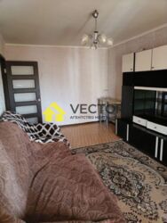 Здається квартира Полтавська, Полтава, Київський, Половки фото 4 Здається квартира Полтавська, Полтава, Київський, Половки фото 4