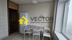 Здається квартира Полтавська, Полтава, Київський, Браїлки, Решетилівська вул. фото 2 Здається квартира Полтавська, Полтава, Київський, Браїлки, Решетилівська вул. фото 2