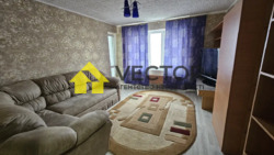 Здається квартира Полтавська, Полтава, Київський, Браїлки, Решетилівська вул. фото 3 Здається квартира Полтавська, Полтава, Київський, Браїлки, Решетилівська вул. фото 3