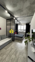 ������ ������� � ��������� ������ ���� 4