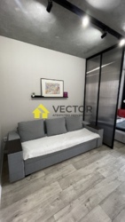 ������ ������� � ��������� ������ ���� 3