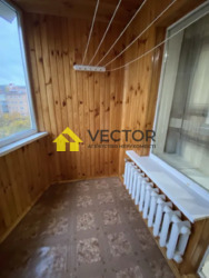 ������� �������� ������������ ������� �����., �������, ����������, ����������, ������ ���� 10