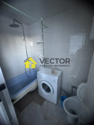 ������� �������� ����������, �������, ������������� (���������), ����� ���� 4