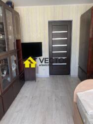 ������� �������� �������, ����������, ������������� (���������), ����� ���������� ���� 7