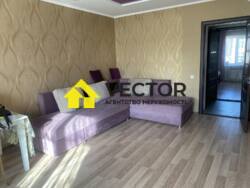 ������� �������� �������, ����������, ������������� (���������), ����� ���������� ���� 8