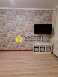 Двокімнатна на Подолі фото 3 Двокімнатна на Подолі фото 3