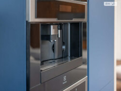 ������� �������� ����������� ���., 27/24, �������, ����������, ������������� (���������), ����� ���� 9