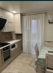 Здається квартира Полтавська, Полтава, Подільський, Поділ, Панянка вул., 65Б фото 19 Здається квартира Полтавська, Полтава, Подільський, Поділ, Панянка вул., 65Б фото 19