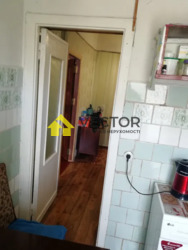 ������� �������� ������ ���� ���., �������, ����������, ����������, ���� ���� 5