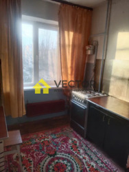 Здається квартира Полтавська, Полтава, Київський, ЗБВ, Решетилівська вул. фото 3 Здається квартира Полтавська, Полтава, Київський, ЗБВ, Решетилівська вул. фото 3