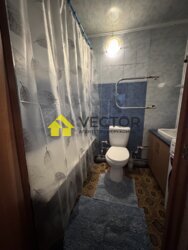 ������� �������� ������ ������ ���., �������, ����������, ������������� (���������), ����� ���� 8