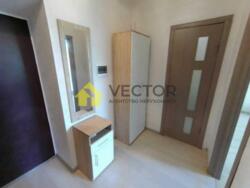 Здається квартира Полтавська, Полтава, Подільський, Левада, Головко вул. фото 5 Здається квартира Полтавська, Полтава, Подільський, Левада, Головко вул. фото 5