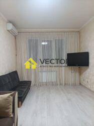 Оренда Однушки з Індивід Опаленням фото 4 Оренда Однушки з Індивід Опаленням фото 4