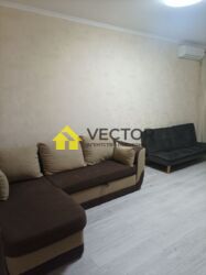 Оренда Однушки з Індивід Опаленням фото 3 Оренда Однушки з Індивід Опаленням фото 3