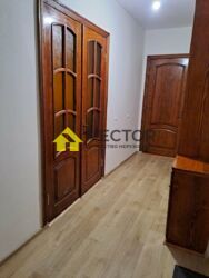 Двокімнатна на Подолі фото 10 Двокімнатна на Подолі фото 10