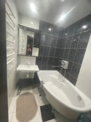 ������� �������� ����� ������ ���., �������, ����������, ������������� (���������), 23- ������� ���� 7