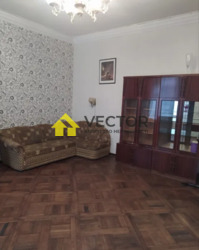 Здається квартира Полтавська, Полтава, Шевченківський (Жовтневий), Центр, Сінна вул. фото 2 Здається квартира Полтавська, Полтава, Шевченківський (Жовтневий), Центр, Сінна вул. фото 2