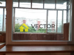 ������� �������� ������ ���������� �����., �������, ����������, ������������� (���������), ���� � 2 ���� 12