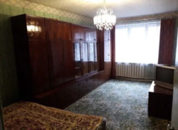 ������� �������� ����������, �������, ������������� (���������), ����������, ���������������� ���. ���� 1