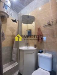 Оренда 1-кім. квартири. Центр. Стадіон «Ворскла» фото 18 Оренда 1-кім. квартири. Центр. Стадіон «Ворскла» фото 18