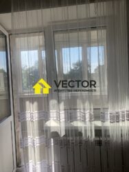 ������� �������� �������, ����������, ������������� (���������), ����� ���������� ���� 14