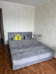 Оренда 2х кімнатної квартири фото 1 Оренда 2х кімнатної квартири фото 1