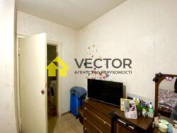 Здається квартира Полтавська, Полтава, Шевченківський (Жовтневий), Сади – 3 (Огнівка) фото 7 Здається квартира Полтавська, Полтава, Шевченківський (Жовтневий), Сади – 3 (Огнівка) фото 7