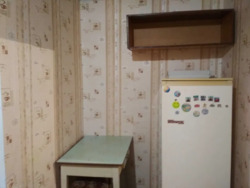 Здається квартира Полтавська, Полтава, Київський, Браїлки, Нестерова бульв. фото 4 Здається квартира Полтавська, Полтава, Київський, Браїлки, Нестерова бульв. фото 4