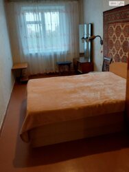 ������� �������� ������� ����� ���., �������, ����������, ����������, ���� ���� 2