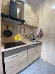 Оренда 1-кім. квартири. Центр. Стадіон «Ворскла» фото 10 Оренда 1-кім. квартири. Центр. Стадіон «Ворскла» фото 10