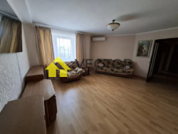 ������� �������� ���� ���., �������, ����������, ����������, ������ ���� 7