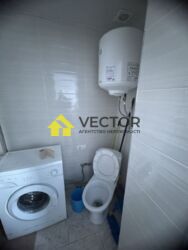 ������� �������� ����������, �������, ������������� (���������), ����� ���� 5