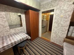 Оренда 1 кім малосімейної квартири фото 3 Оренда 1 кім малосімейної квартири фото 3