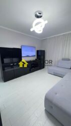 ������� �������� ����������� ���., �������, ����������, �. ����������, �. ���������� ���� 1