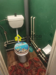 Здається квартира Полтавська, Полтава, Київський, ЗБВ, Решетилівська вул. фото 6 Здається квартира Полтавська, Полтава, Київський, ЗБВ, Решетилівська вул. фото 6