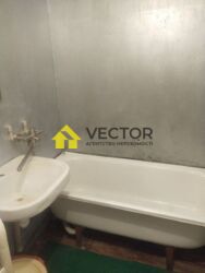 Здається квартира Полтавська, Полтава, Київський, ЗБВ, Решетилівська вул. фото 7 Здається квартира Полтавська, Полтава, Київський, ЗБВ, Решетилівська вул. фото 7