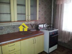 Здається квартира Полтавська, Полтава, Шевченківський (Жовтневий), Мотель, Грабчака вул. фото 1 Здається квартира Полтавська, Полтава, Шевченківський (Жовтневий), Мотель, Грабчака вул. фото 1