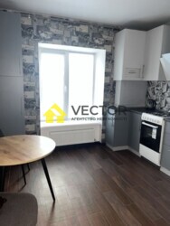 ������� �������� ���������� (��������� ������) ���., �������, ����������, ������������� (���������), ������������ ���� 2