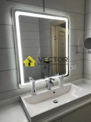 ������� �������� ����������, �������, ��������, ��� ���, ������������ ����� ���� 5