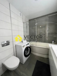 ������� �������� ����������, �������, ��������, ��� ���, ������������ ����� ���� 4