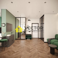 ������� �������� ���������� ��� ���., �������, ����������, ��������, ������ ���� 3