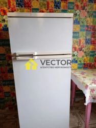 ������� �������� 1 ������� ���� 12