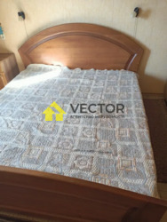 Здається квартира Полтавська, Полтава, Шевченківський (Жовтневий), Центр, Коцюбинського вул. фото 3 Здається квартира Полтавська, Полтава, Шевченківський (Жовтневий), Центр, Коцюбинського вул. фото 3