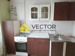 ������� �������� ������ ���������� �����., �������, ����������, ������������� (���������), ���� � 2 ���� 7