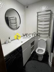 ������� � ������ ������� 1-������� �������� � ������ ���������. ���� 8