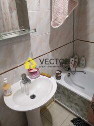 ������� �������� ������� (������) ���., �������, ����������, ��������, ������� ���� 3