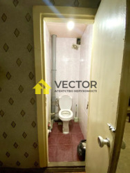 Здається квартира Полтавська, Полтава, Шевченківський (Жовтневий), Сади – 3 (Огнівка) фото 11 Здається квартира Полтавська, Полтава, Шевченківський (Жовтневий), Сади – 3 (Огнівка) фото 11