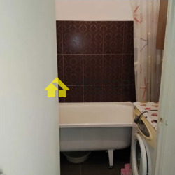 ������� �������� �������, ����������, ������������� (���������), ���������� ���� 6