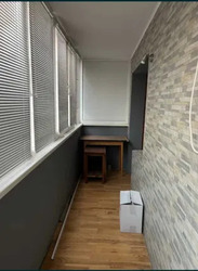 Здається квартира Полтавська, Полтава, Подільський, Поділ, Панянка вул., 65Б фото 2 Здається квартира Полтавська, Полтава, Подільський, Поділ, Панянка вул., 65Б фото 2