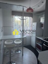 Здається квартира Полтавська, Полтава, Київський, Половки фото 1 Здається квартира Полтавська, Полтава, Київський, Половки фото 1